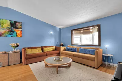 2203 Belltree Drive, Reynoldsburg, OH 43068 - Photo 8