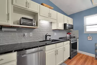 2203 Belltree Drive, Reynoldsburg, OH 43068 - Photo 16