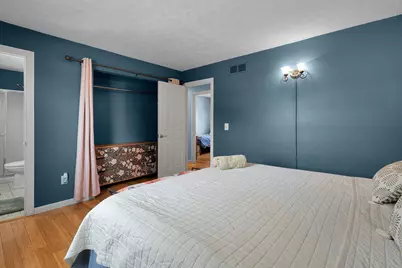 2203 Belltree Drive, Reynoldsburg, OH 43068 - Photo 20