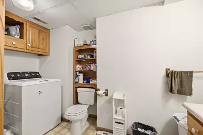 15700 Sherri Drive, Mount Vernon, OH 43050 - Photo 26