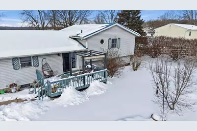 15700 Sherri Drive, Mount Vernon, OH 43050 - Photo 36