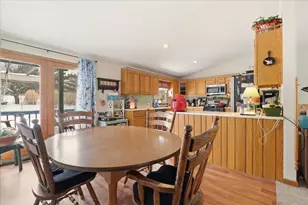 15700 Sherri Dr, Mount Vernon, OH 43050 - Photo 6