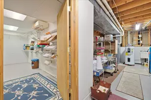 15700 Sherri Dr, Mount Vernon, OH 43050 - Photo 30