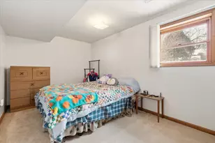 15700 Sherri Dr, Mount Vernon, OH 43050 - Photo 24