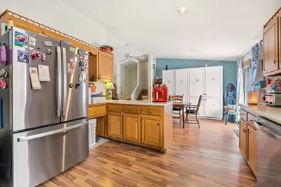 15700 Sherri Drive, Mount Vernon, OH 43050 - Photo 10