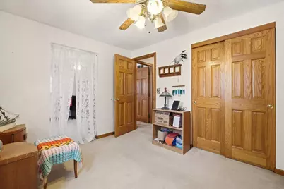 15700 Sherri Drive, Mount Vernon, OH 43050 - Photo 20