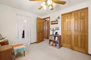 15700 Sherri Dr, Mount Vernon, OH 43050 - Photo 20