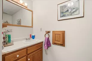 15700 Sherri Dr, Mount Vernon, OH 43050 - Photo 12