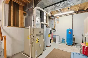 15700 Sherri Dr, Mount Vernon, OH 43050 - Photo 28