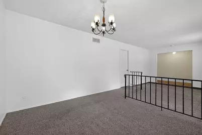 612 E Schrock Road, Westerville, OH 43081 - Photo 6