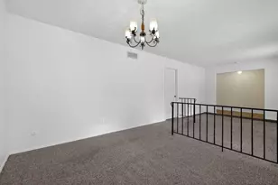 612 E Schrock Rd, Westerville, OH 43081 - Photo 6