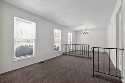 612 E Schrock Road, Westerville, OH 43081 - Photo 8
