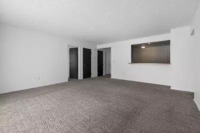 612 E Schrock Road, Westerville, OH 43081 - Photo 12