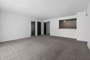 612 E Schrock Rd, Westerville, OH 43081 - Photo 12