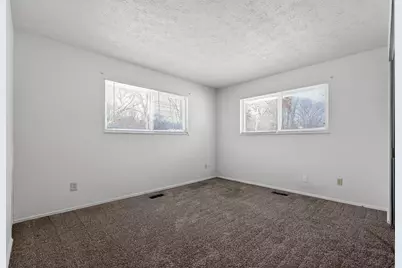 612 E Schrock Road, Westerville, OH 43081 - Photo 4