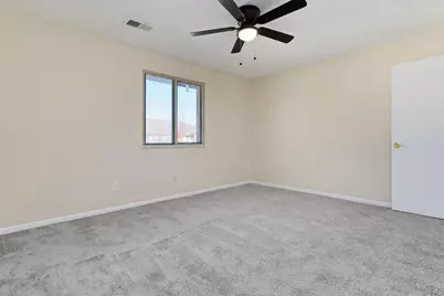 3941 Karl Road #326, Columbus, OH 43224 - Photo 10
