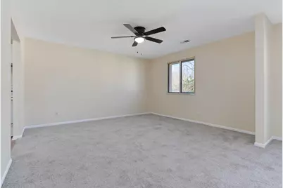 3941 Karl Road #326, Columbus, OH 43224 - Photo 4