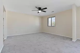 3941 Karl Rd, Columbus, OH 43224 - Photo 4