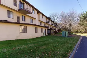 3941 Karl Rd, Columbus, OH 43224 - Photo 24