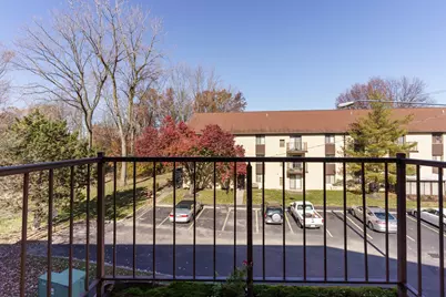 3941 Karl Road #326, Columbus, OH 43224 - Photo 6