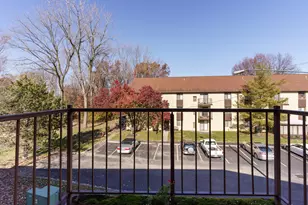 3941 Karl Rd, Columbus, OH 43224 - Photo 6