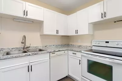 3941 Karl Road #326, Columbus, OH 43224 - Photo 8