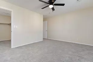 3941 Karl Rd, Columbus, OH 43224 - Photo 12