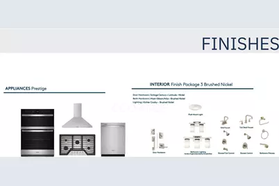 6535 Wheatly Road #LOT 101, New Albany, OH 43054 - Photo 4