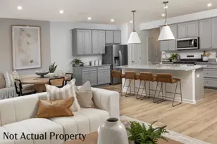 6535 Wheatly Rd, New Albany, OH 43054 - Photo 14