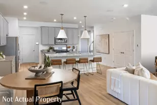 6535 Wheatly Rd, New Albany, OH 43054 - Photo 8