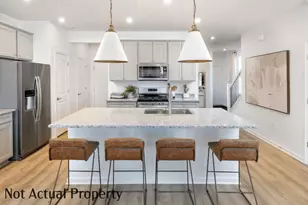 6535 Wheatly Rd, New Albany, OH 43054 - Photo 10