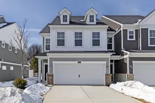 6535 Wheatly Rd, New Albany, OH 43054 - Photo 1