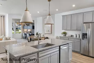 6535 Wheatly Rd, New Albany, OH 43054 - Photo 12