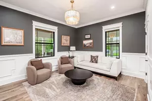 4916 Olentangy River Rd, Delaware, OH 43015 - Photo 24