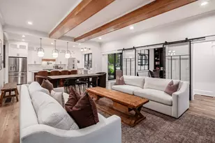 4916 Olentangy River Rd, Delaware, OH 43015 - Photo 14