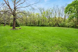 4916 Olentangy River Rd, Delaware, OH 43015 - Photo 62