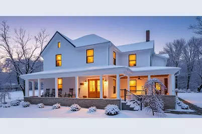 4916 Olentangy River Road, Delaware, OH 43015 - Photo 4