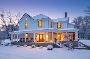 4916 Olentangy River Rd, Delaware, OH 43015 - Photo 4