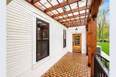 4916 Olentangy River Road, Delaware, OH 43015 - Photo 60