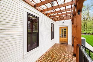 4916 Olentangy River Rd, Delaware, OH 43015 - Photo 60