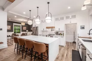 4916 Olentangy River Rd, Delaware, OH 43015 - Photo 22