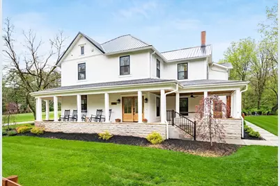 4916 Olentangy River Road, Delaware, OH 43015 - Photo 68