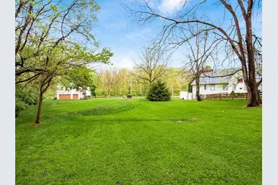4916 Olentangy River Road, Delaware, OH 43015 - Photo 64