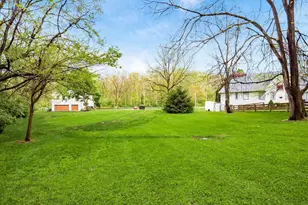 4916 Olentangy River Rd, Delaware, OH 43015 - Photo 64