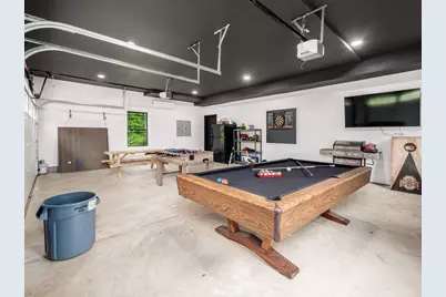 4916 Olentangy River Road, Delaware, OH 43015 - Photo 54