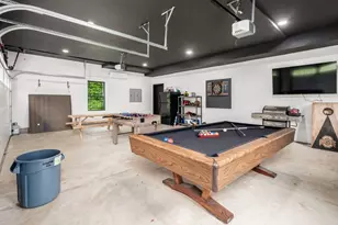 4916 Olentangy River Rd, Delaware, OH 43015 - Photo 54