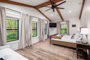 4916 Olentangy River Rd, Delaware, OH 43015 - Photo 36