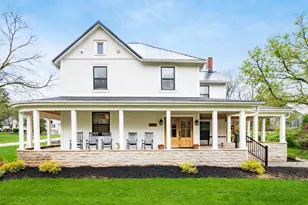 4916 Olentangy River Rd, Delaware, OH 43015 - Photo 1