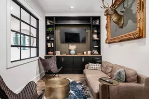 4916 Olentangy River Rd, Delaware, OH 43015 - Photo 30