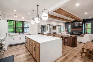 4916 Olentangy River Rd, Delaware, OH 43015 - Photo 20